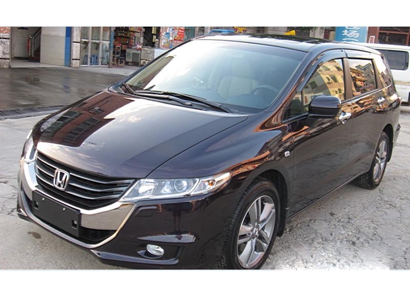 租車時車輛發(fā)生側(cè)滑的應(yīng)急辦法
