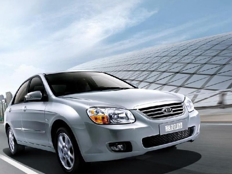 解析租車時(shí)一些錯(cuò)誤觀念